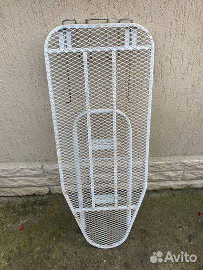 Гладильная доска