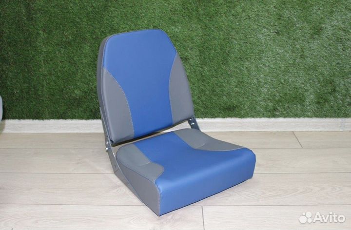 Кресло в лодку пвх, Складное Сиденье для катера