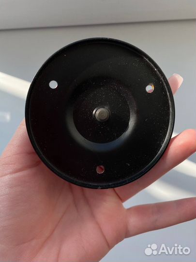 Держытель настенный для гитары