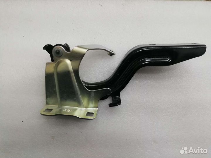 Петля капота правая Nissan X-trail T32 от 2014 г