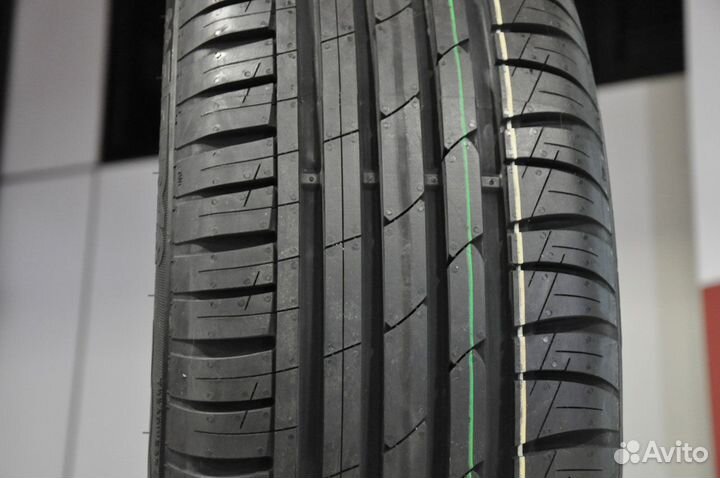 Cordiant Sport 3 235/65 R17 108H