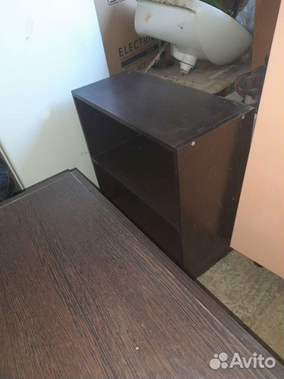 Полочки на стену