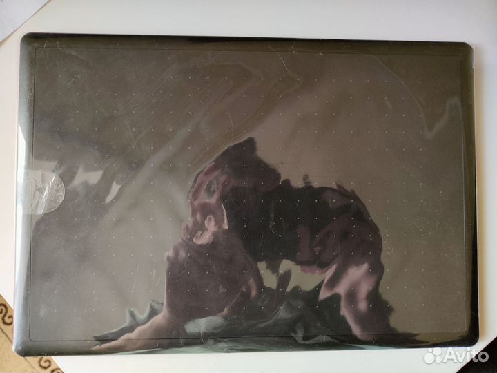 Графический планшет wacom One Medium CTL-672