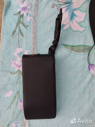 Подлокотник Лада Калина 1