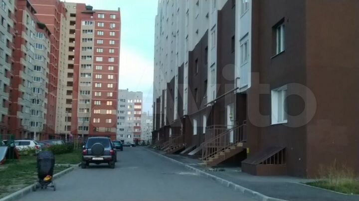 Свободного назначения, 225 м²
