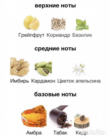 Туалетная вода мужская Dolce&Gabbana The One 30 ml