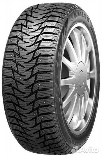 Sailun Ice Blazer WST3 275/55 R20