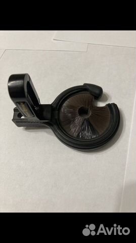 Аксессуары для блочного лука