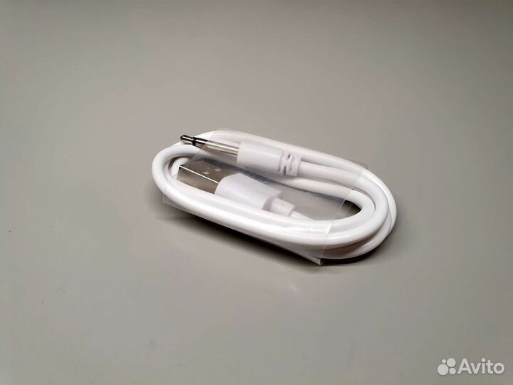 Lush by Lovense кабель для зарядки