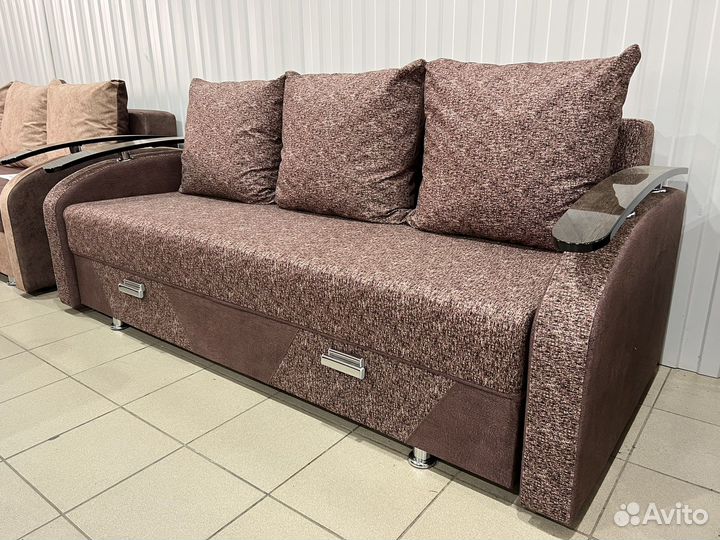 Евро диван (Доставка за 1 день)