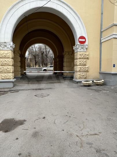 Свободного назначения, 156.9 м²