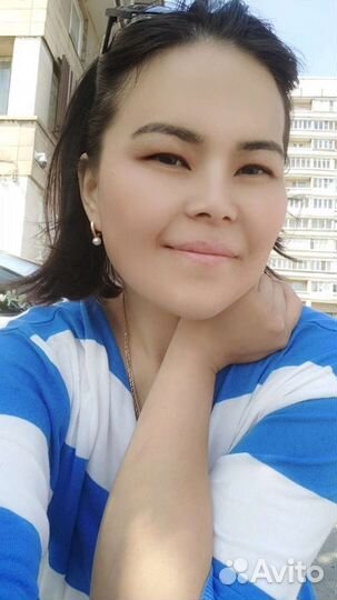 Уборка, мытьё окон