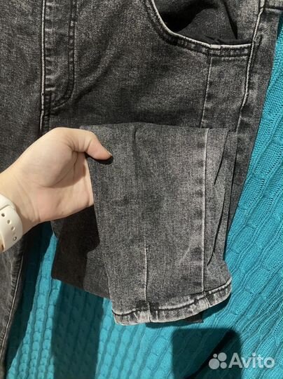 Джинсы для беременных