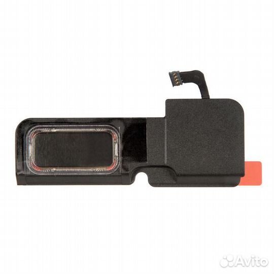 Динамик левый для Apple MacBook Pro Retina 15 A199