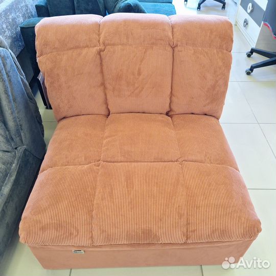 Диван раскладной новый