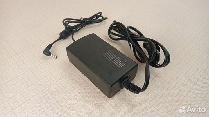 Бп для DVD плеера MPA-690A, б/у