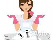 Мойщик посуды (г. Краснодар)