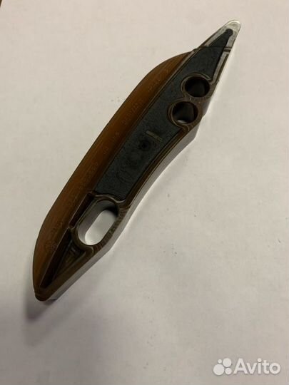 Успокоитель цепи грм Bmw 116I F20 B47D20B