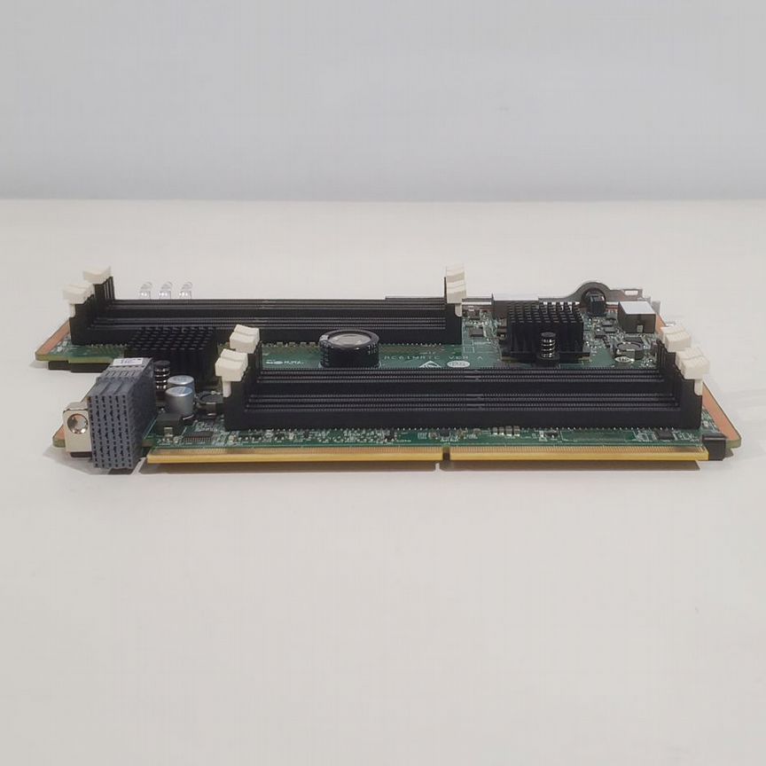 [BC61MRTC] Карта Расширения Huawei Rh5885h Bc61mrtc