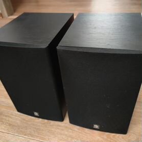 Акустические колонки Boston Acoustics CS 26 II