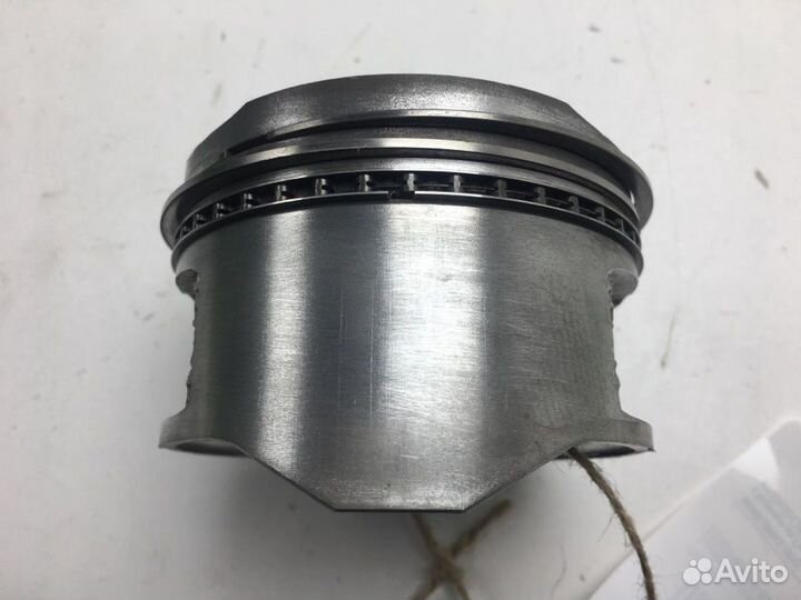 Поршень Toyota Windom VCV10 3vzfe 1994