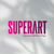 SuperArt