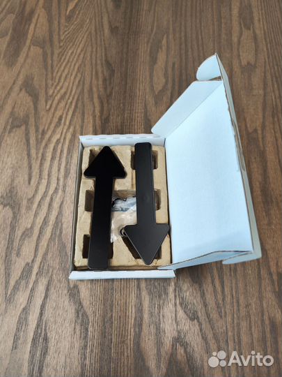 Эрнспарв икеа ручки мебельные