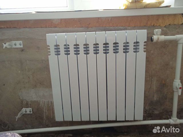 газель автофургон автопарк 3202. заборы в тамбове. авито услуги тамбов. щебенка фракция 2 40. авито услуги тамбов.