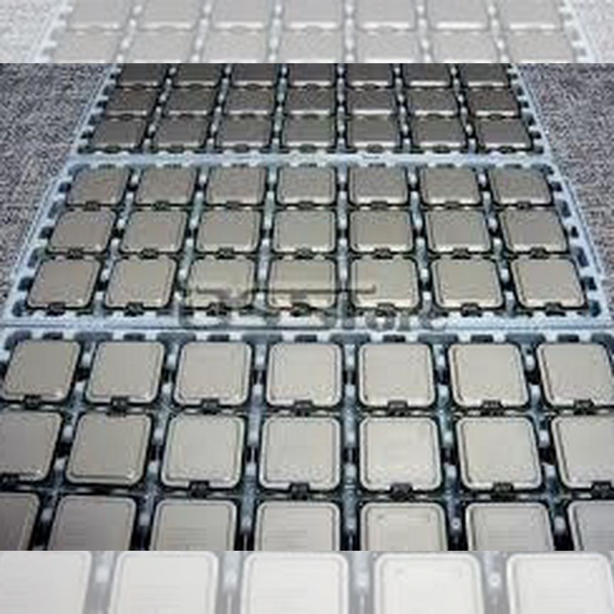 [I7-6700] Процессоры Intel И Amd Для Апгрейда Пк И Сервера I7-6700