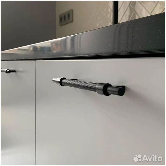 Кухонный гарнитур новый