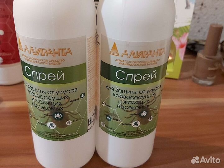 Крема для защиты кожи рук и лица