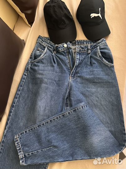 Женские вещи пакетом 42 44