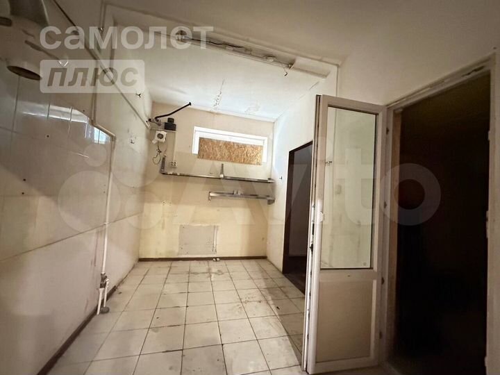 Продам помещение общественного питания, 60 м²