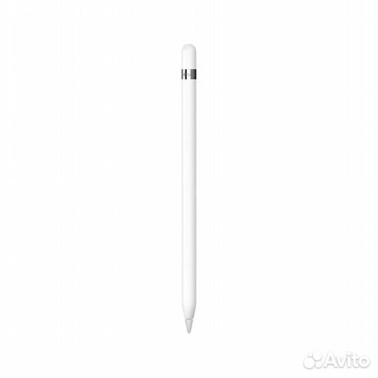 Стилус Apple Pencil
