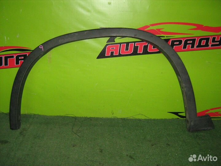 Дефендер nissan DNT31,NT31,T31,TNT31 X-trail