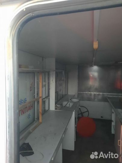 Компрессор кондиционера hyundai santa fe