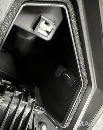 Максискутер ariic 318 серый