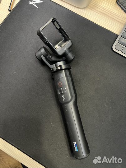 GoPro Karma Grip