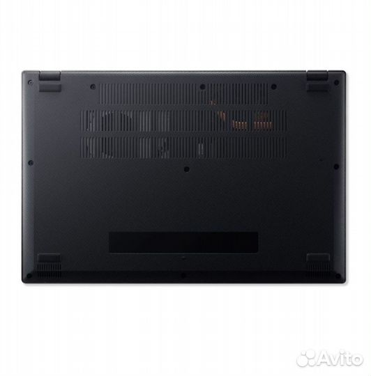 Ноутбук Acer Extensa 15 EX215-23-R6F9 8/512 R3