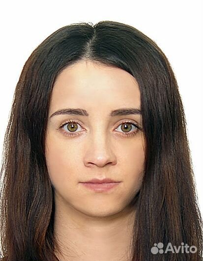 Юрист удаленно