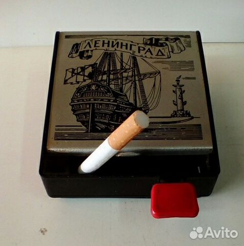 Чертежи сигаретницы. Сигаретница настольная Ленинград. Сигаретница настольная автоматическая. Настольный портсигар. Сигаретница настольная автоматическая из дерева