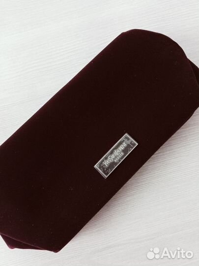 Клатч женский