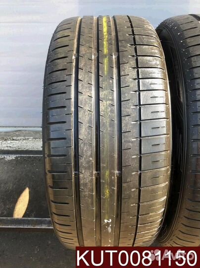 Falken Azenis FK-510 275/45 R20 107U