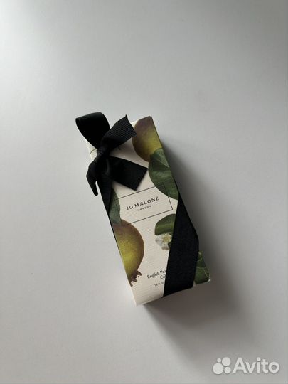 Одеколон Jo Malone London