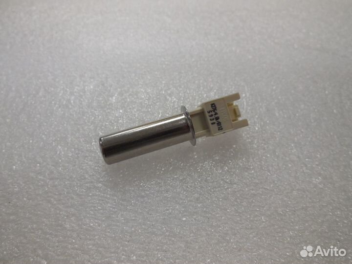 Датчик температуры для стиральной машины Bosch