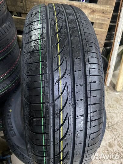 Pirelli Formula Energy 185/65 R15