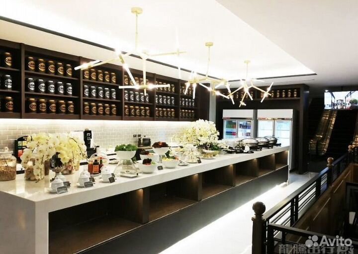 Проход в бизнес залы аэропортов Бангкока DMK BKK