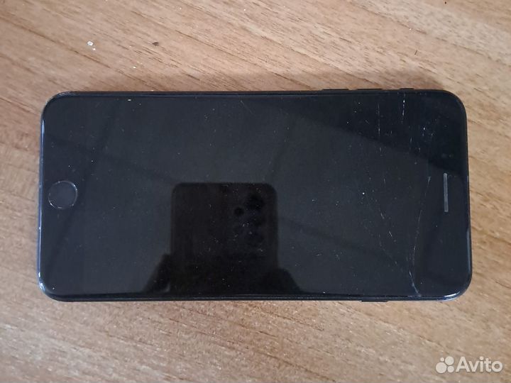 iPhone 7 Plus, 32 ГБ