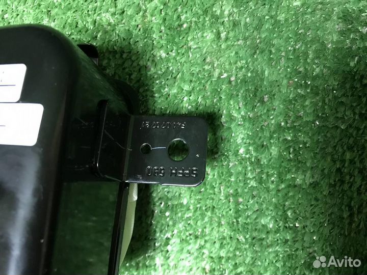 Подушка безопасности (разное) Hyundai Creta