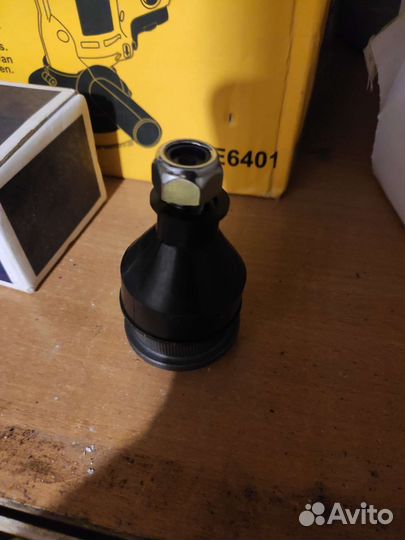 Шаровая опора G3724